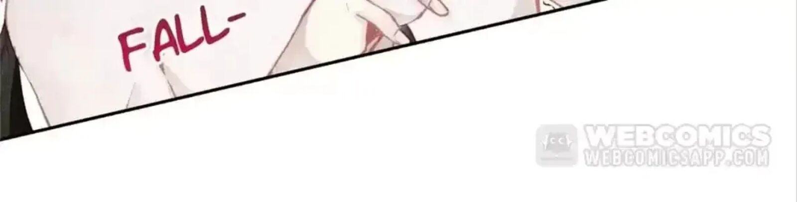 Legend Of The Tyrant Empress 124 27