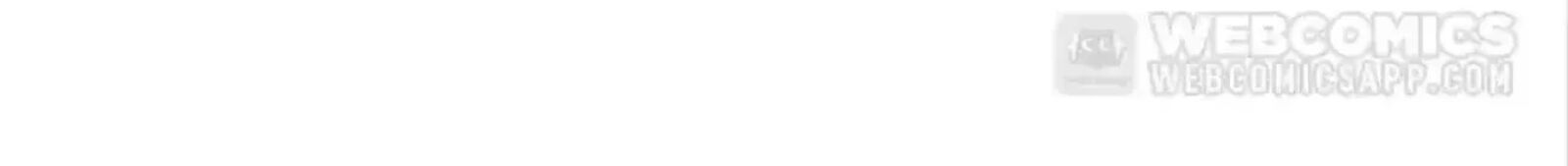 Legend Of The Tyrant Empress 124 31