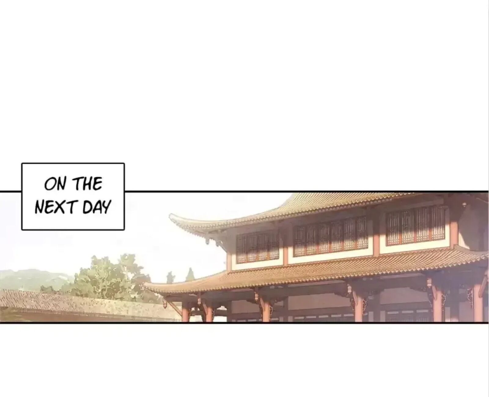 Legend Of The Tyrant Empress 124 44