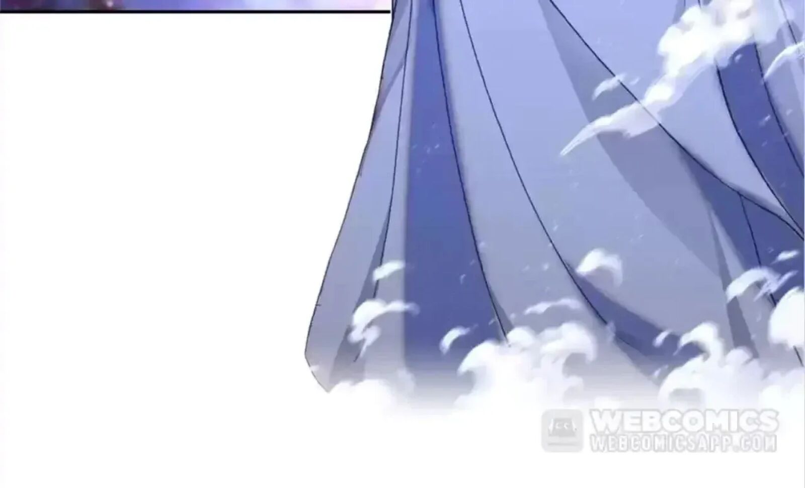 Legend Of The Tyrant Empress 124 61