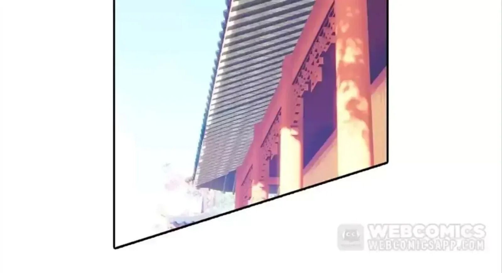 Legend Of The Tyrant Empress 124 69