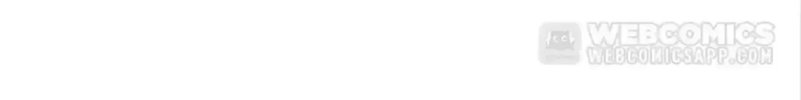 Legend Of The Tyrant Empress 124 8