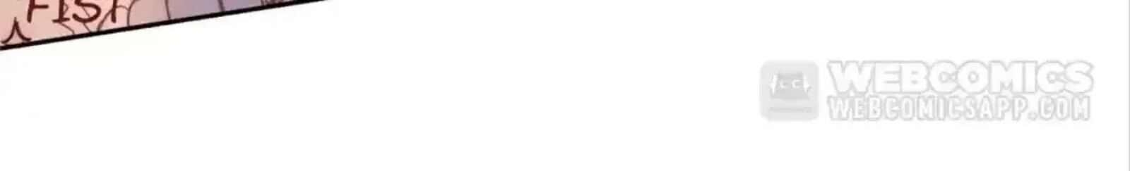 Legend Of The Tyrant Empress 124 93