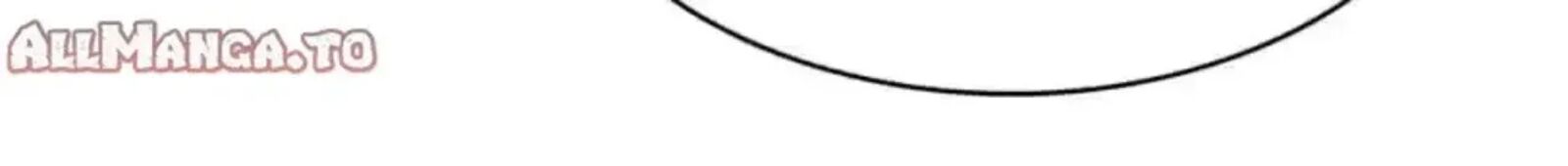 Legend Of The Tyrant Empress 126 32