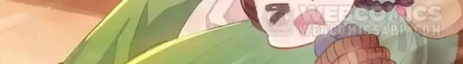 Legend Of The Tyrant Empress 126 6