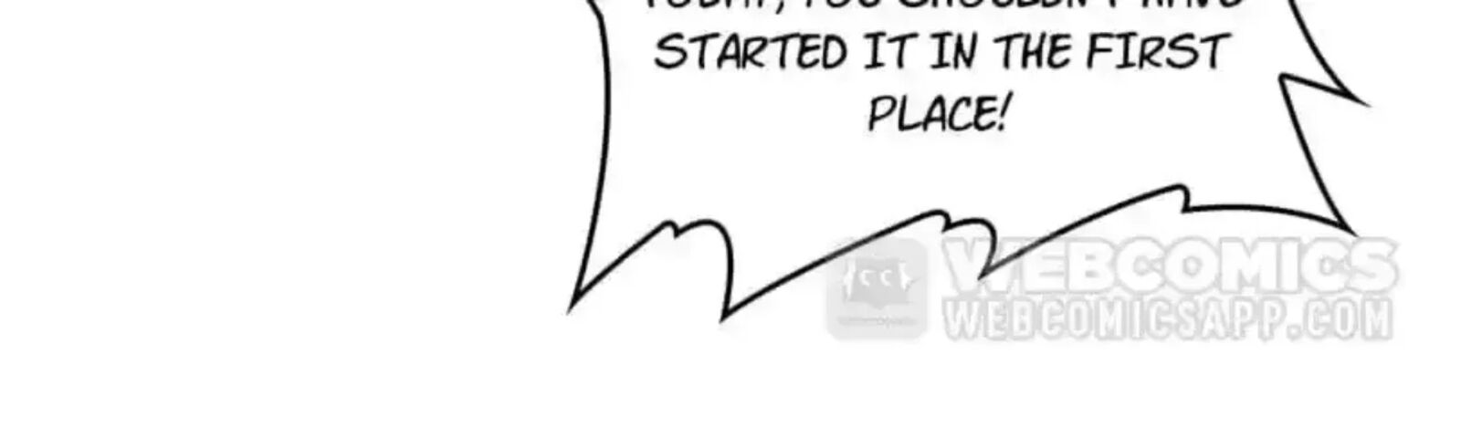 Legend Of The Tyrant Empress 126 71