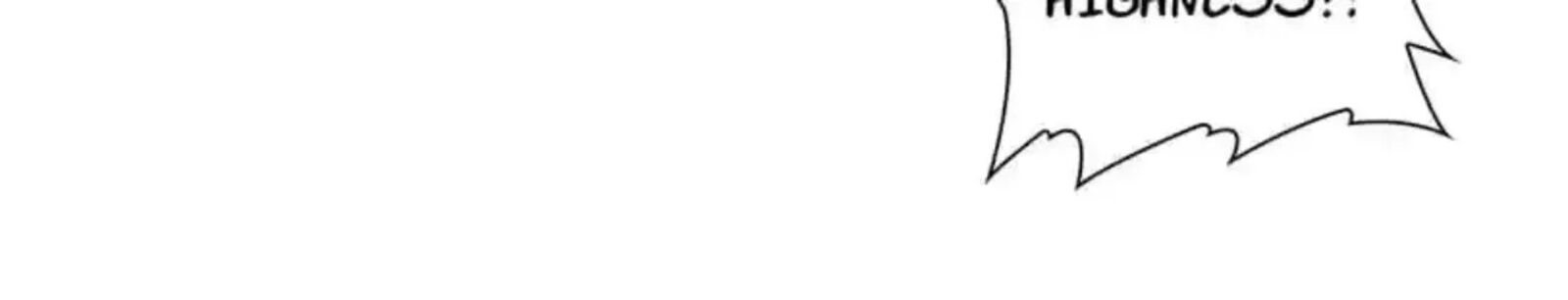 Legend Of The Tyrant Empress 127 20