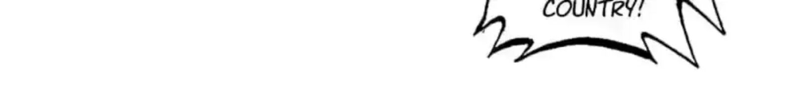 Legend Of The Tyrant Empress 127 45