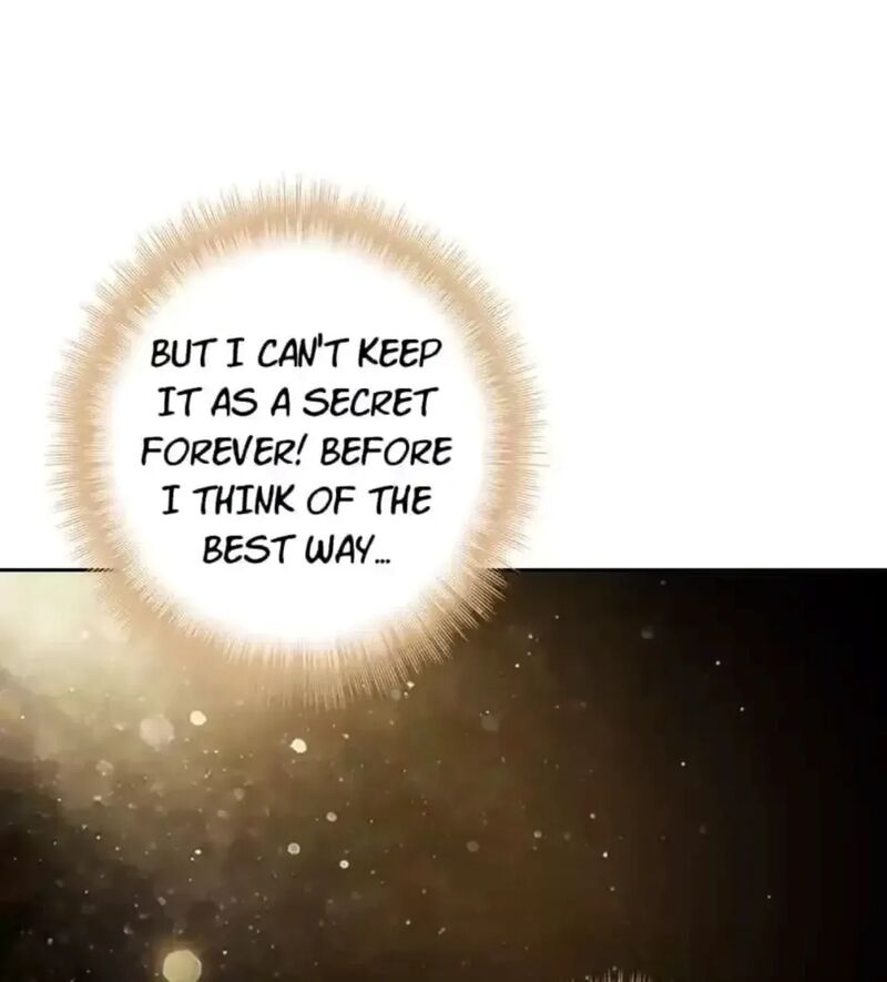 Legend Of The Tyrant Empress 127 67