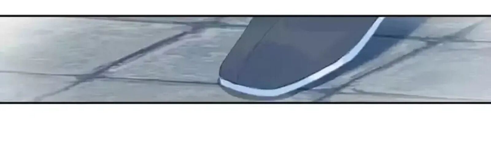 Legend Of The Tyrant Empress 127 71