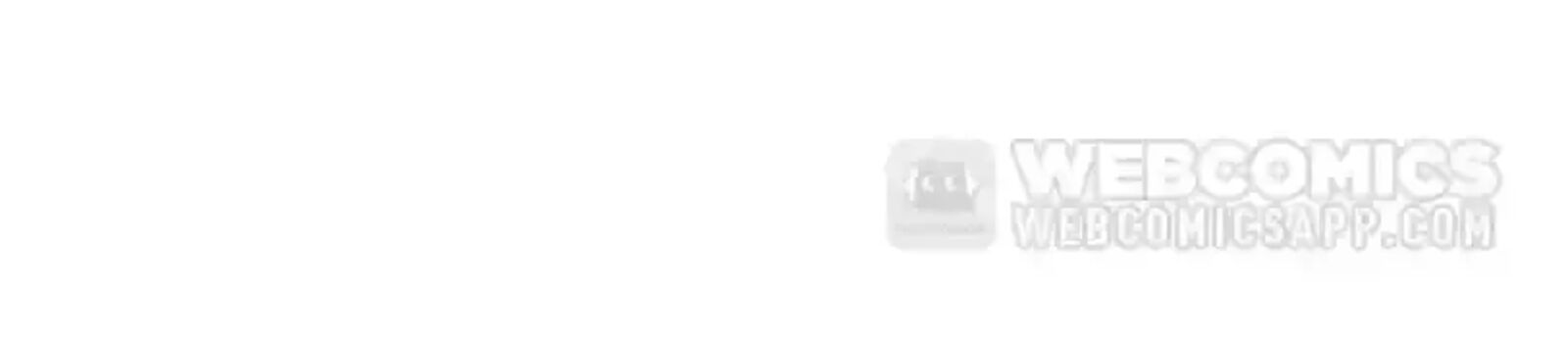 Legend Of The Tyrant Empress 128 29