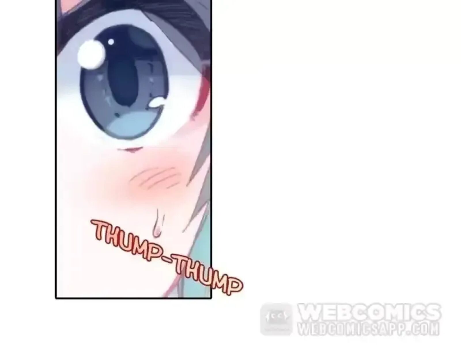 Legend Of The Tyrant Empress 128 4