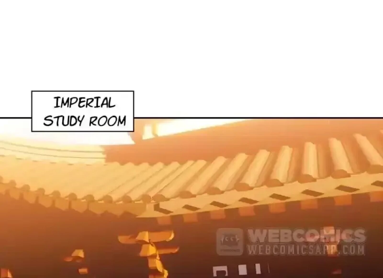 Legend Of The Tyrant Empress 128 43