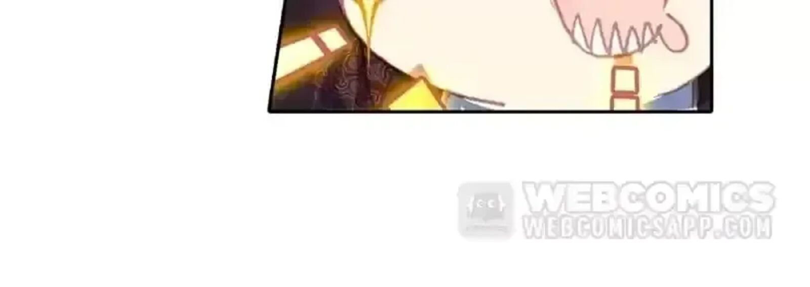 Legend Of The Tyrant Empress 128 49