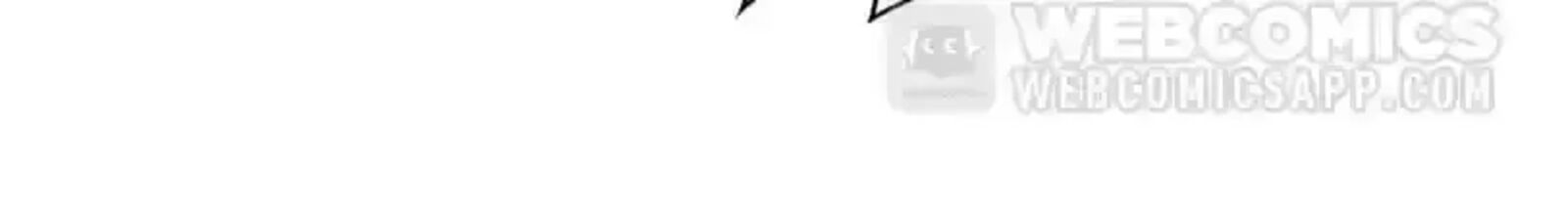 Legend Of The Tyrant Empress 128 69