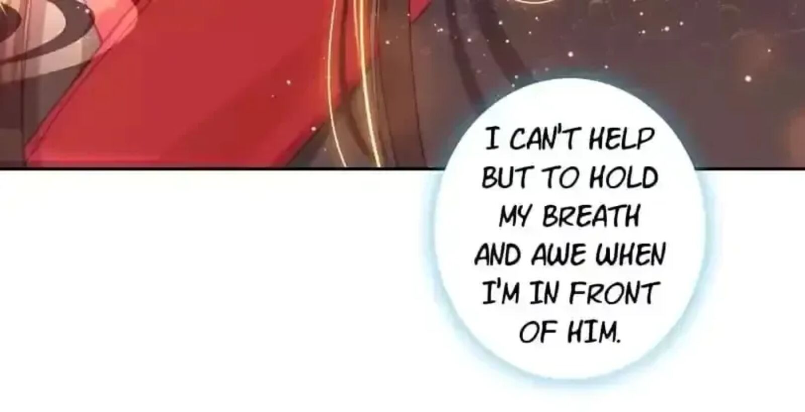 Legend Of The Tyrant Empress 128 7