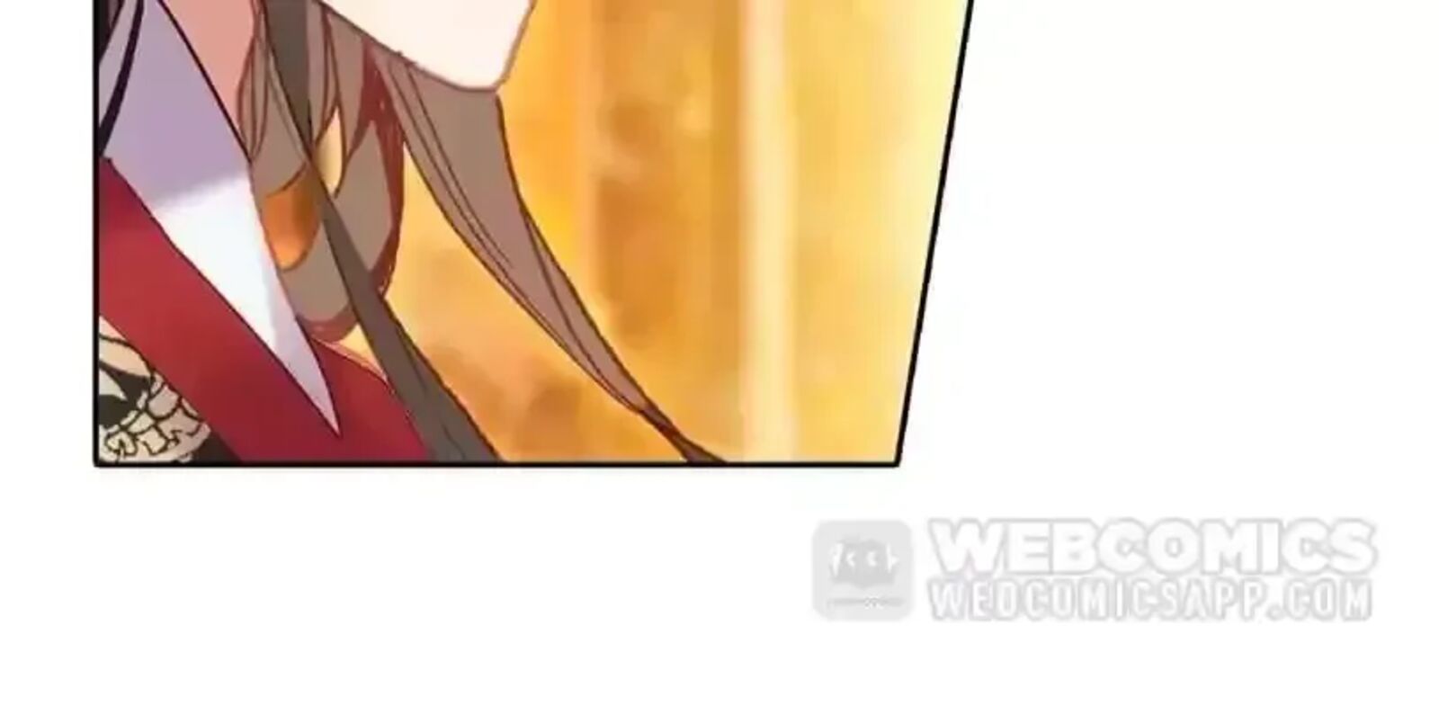 Legend Of The Tyrant Empress 128 73