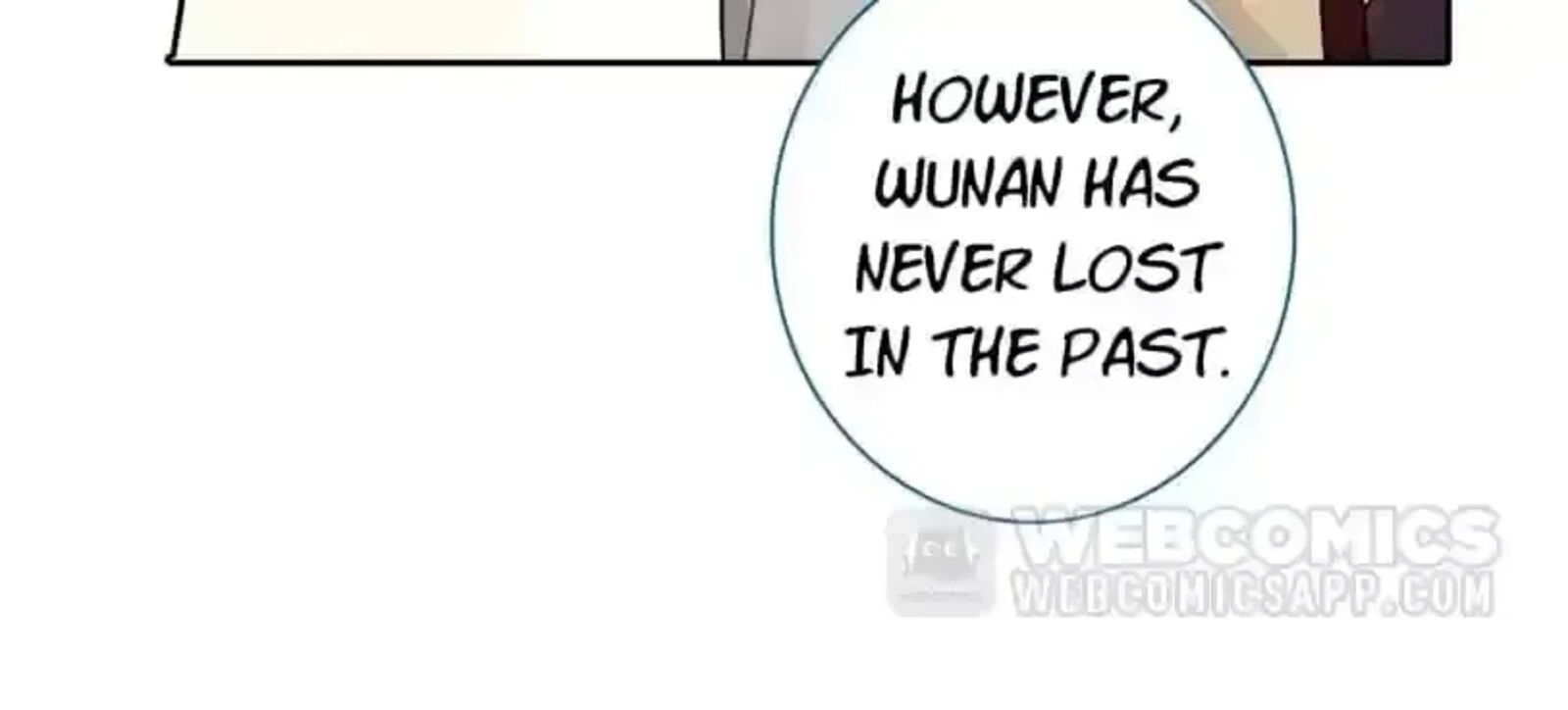 Legend Of The Tyrant Empress 128 75