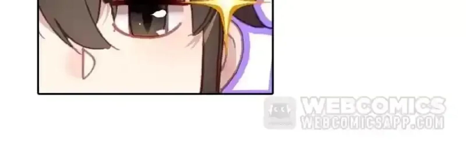 Legend Of The Tyrant Empress 128 79