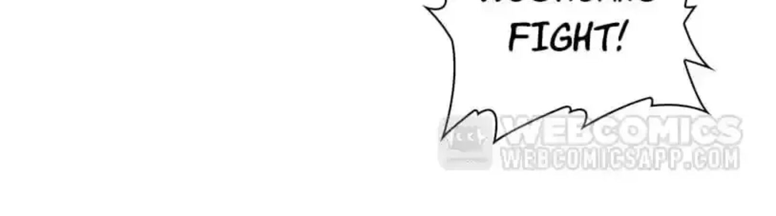 Legend Of The Tyrant Empress 128 81