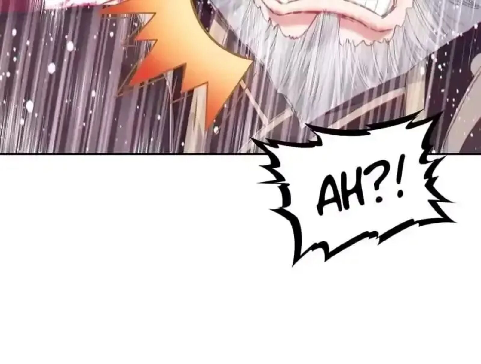 Legend Of The Tyrant Empress 128 85