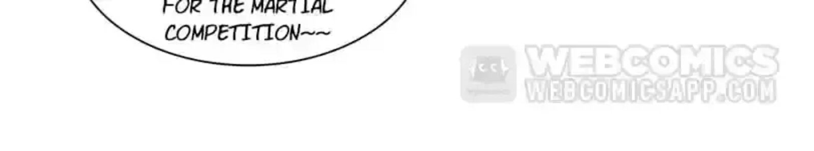 Legend Of The Tyrant Empress 129 10