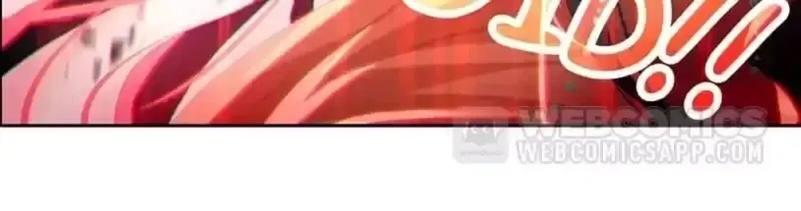 Legend Of The Tyrant Empress 129 12