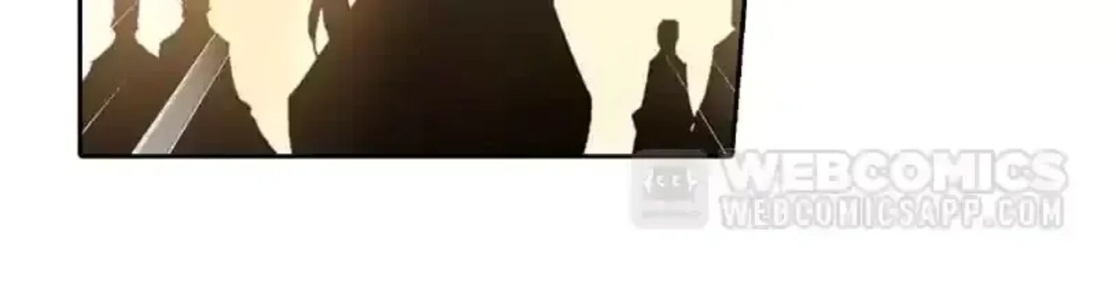 Legend Of The Tyrant Empress 129 17