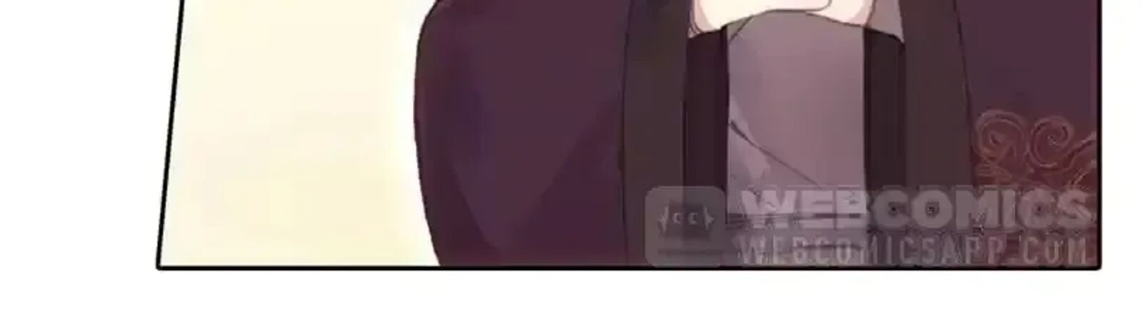 Legend Of The Tyrant Empress 129 19