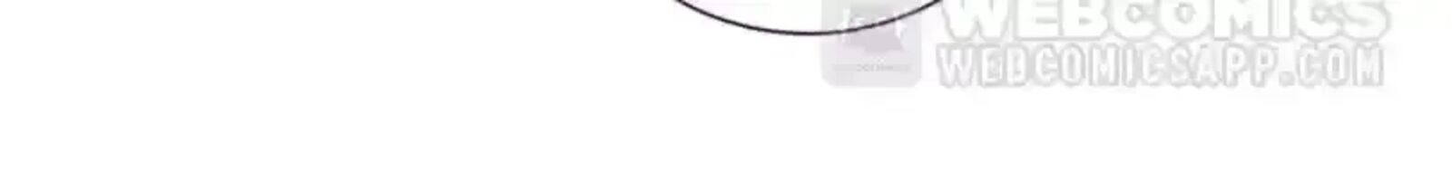 Legend Of The Tyrant Empress 129 23