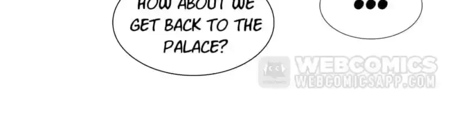 Legend Of The Tyrant Empress 129 26