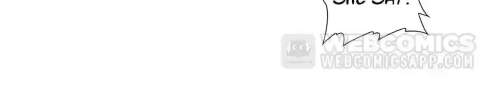 Legend Of The Tyrant Empress 129 30