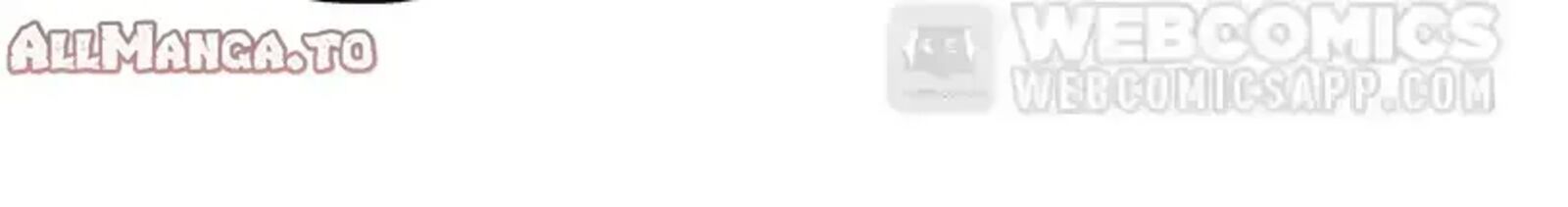 Legend Of The Tyrant Empress 129 36