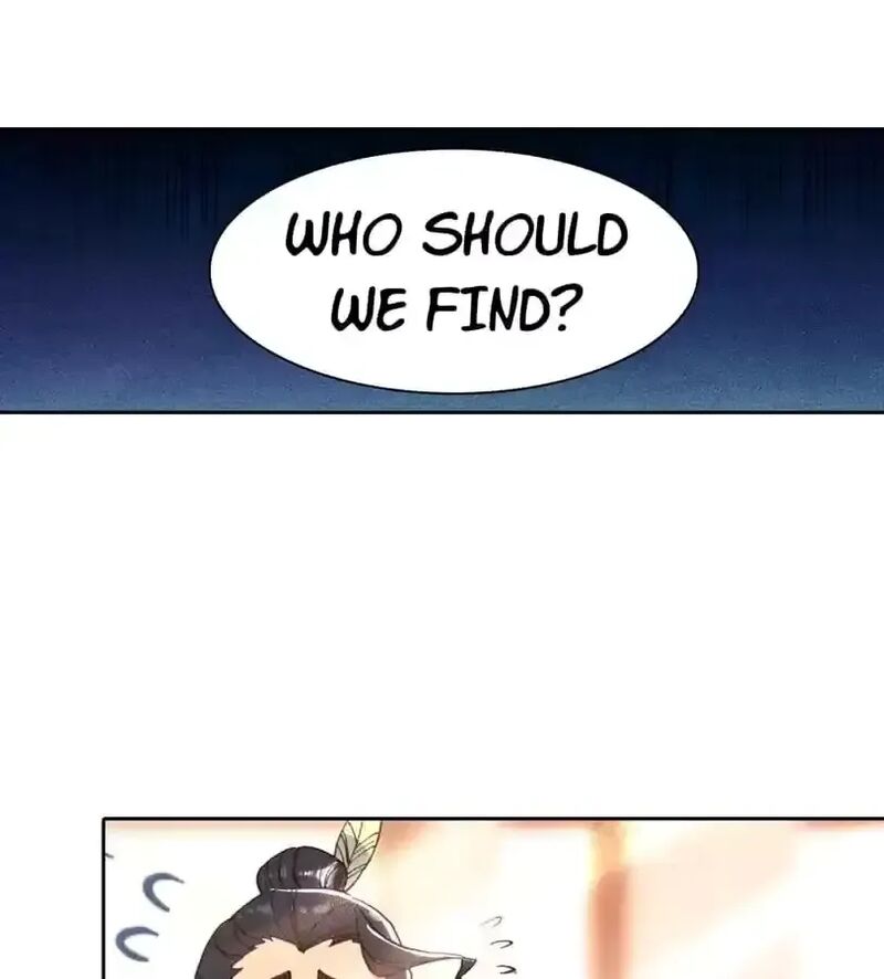 Legend Of The Tyrant Empress 129 41