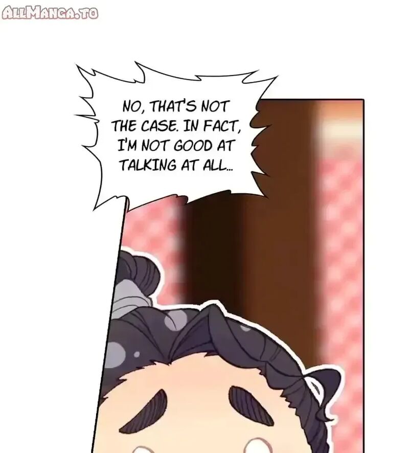 Legend Of The Tyrant Empress 129 47