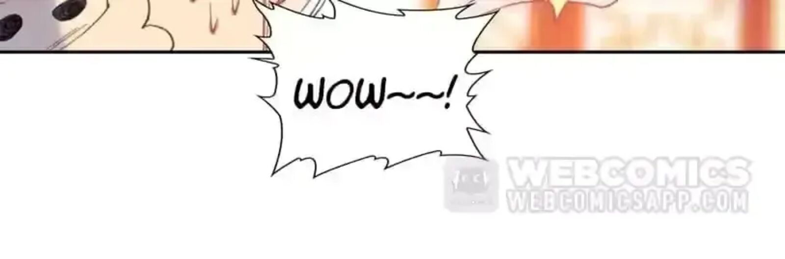 Legend Of The Tyrant Empress 129 50