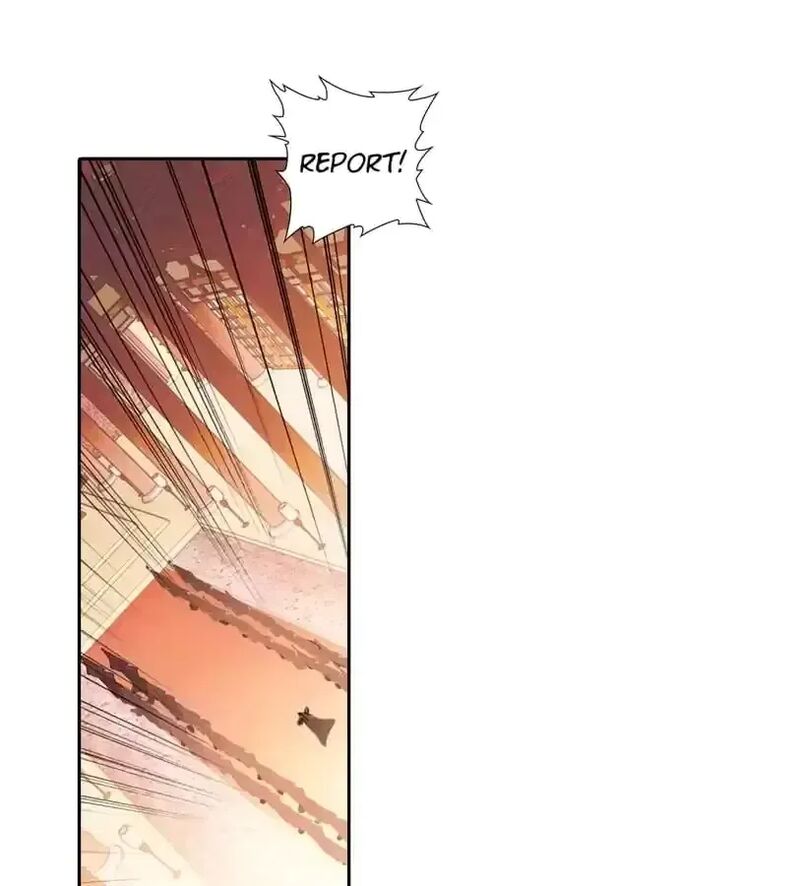 Legend Of The Tyrant Empress 129 57