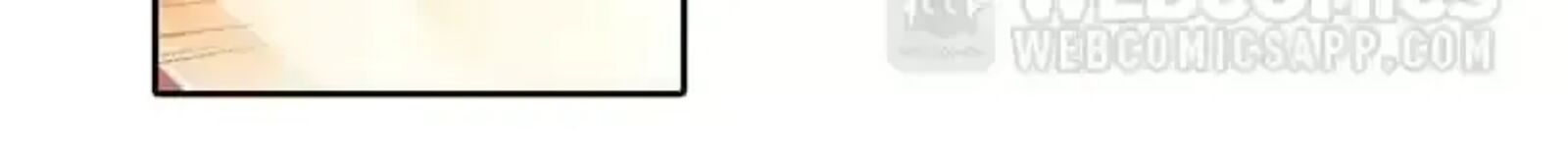 Legend Of The Tyrant Empress 129 58