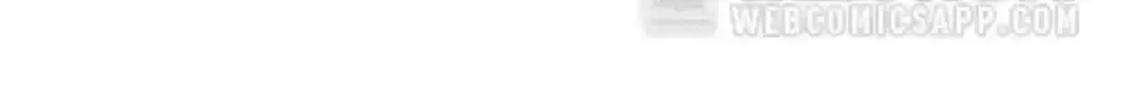 Legend Of The Tyrant Empress 129 6