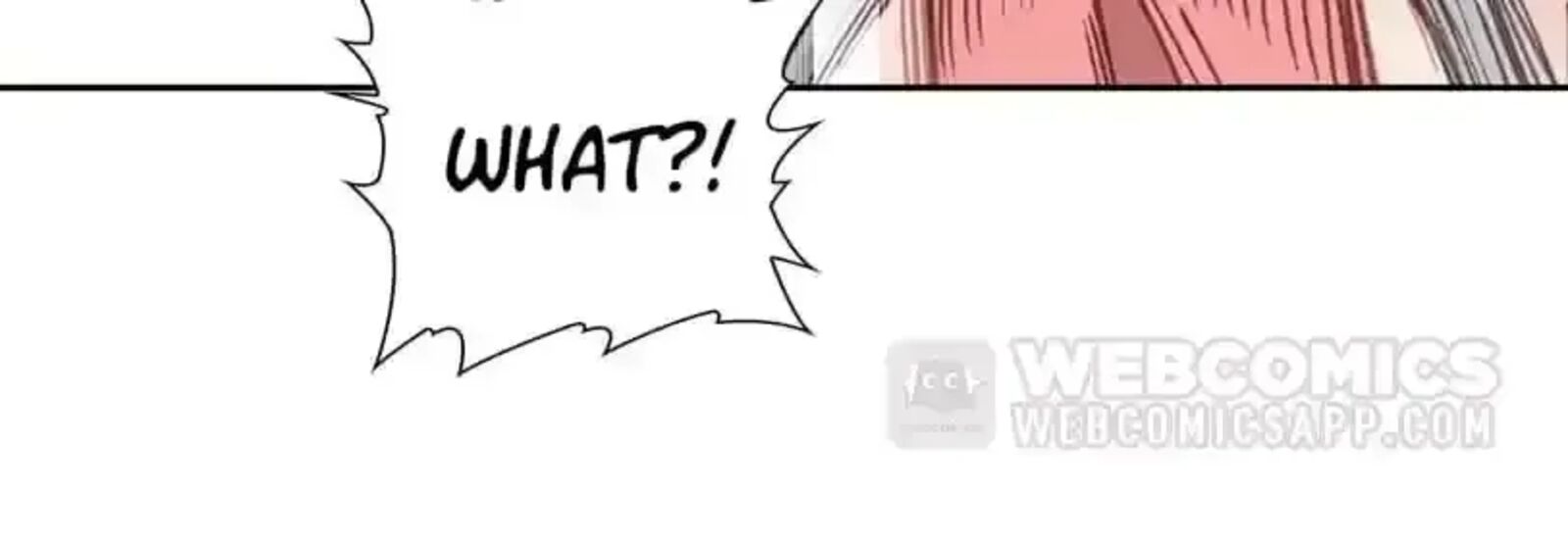 Legend Of The Tyrant Empress 129 62