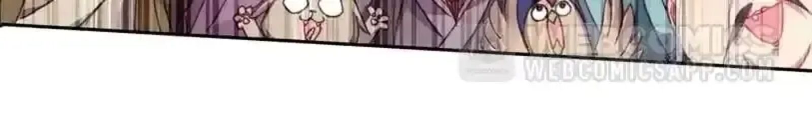 Legend Of The Tyrant Empress 129 69