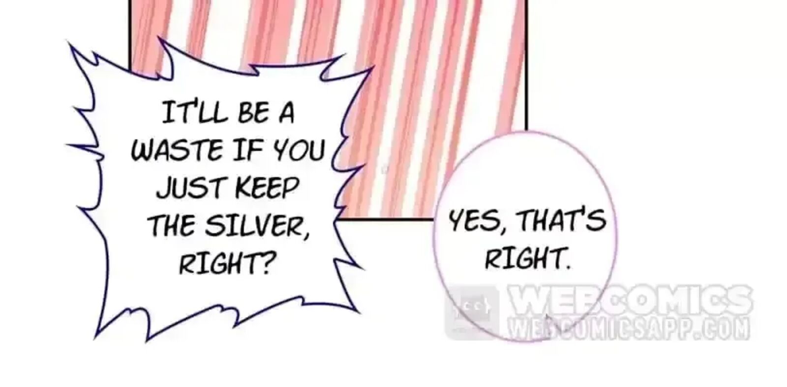 Legend Of The Tyrant Empress 129 73