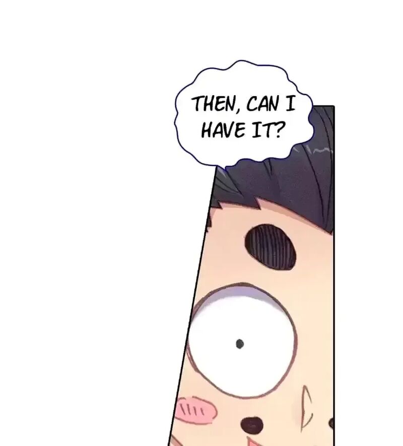 Legend Of The Tyrant Empress 129 74