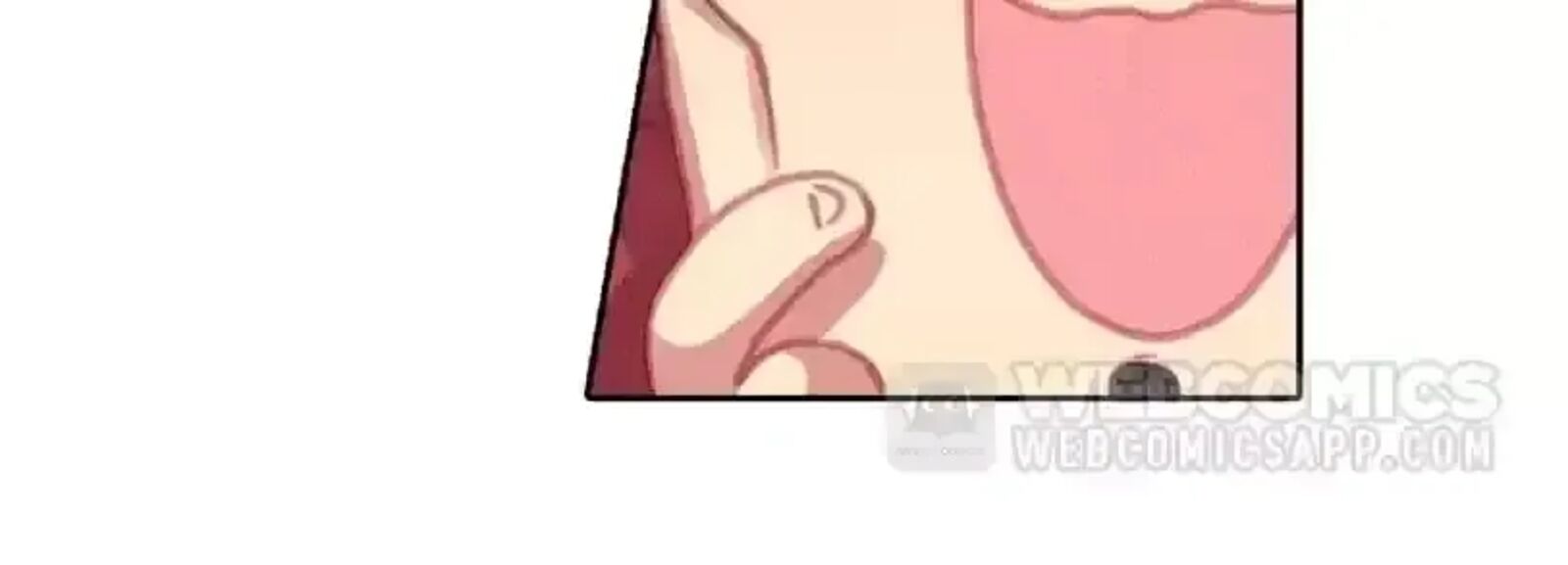 Legend Of The Tyrant Empress 129 75