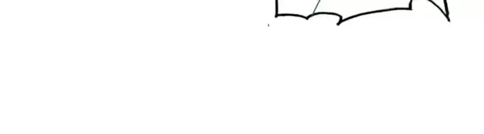 Legend Of The Tyrant Empress 129 8