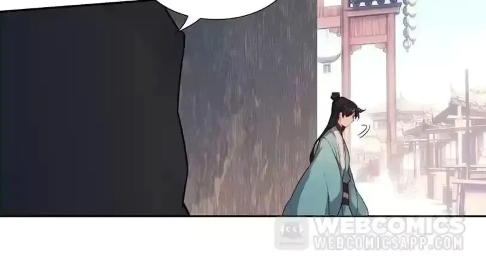 Legend Of The Tyrant Empress 129 82