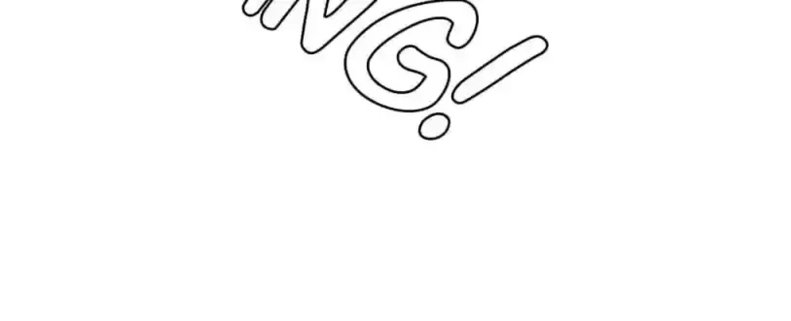 Legend Of The Tyrant Empress 129 86