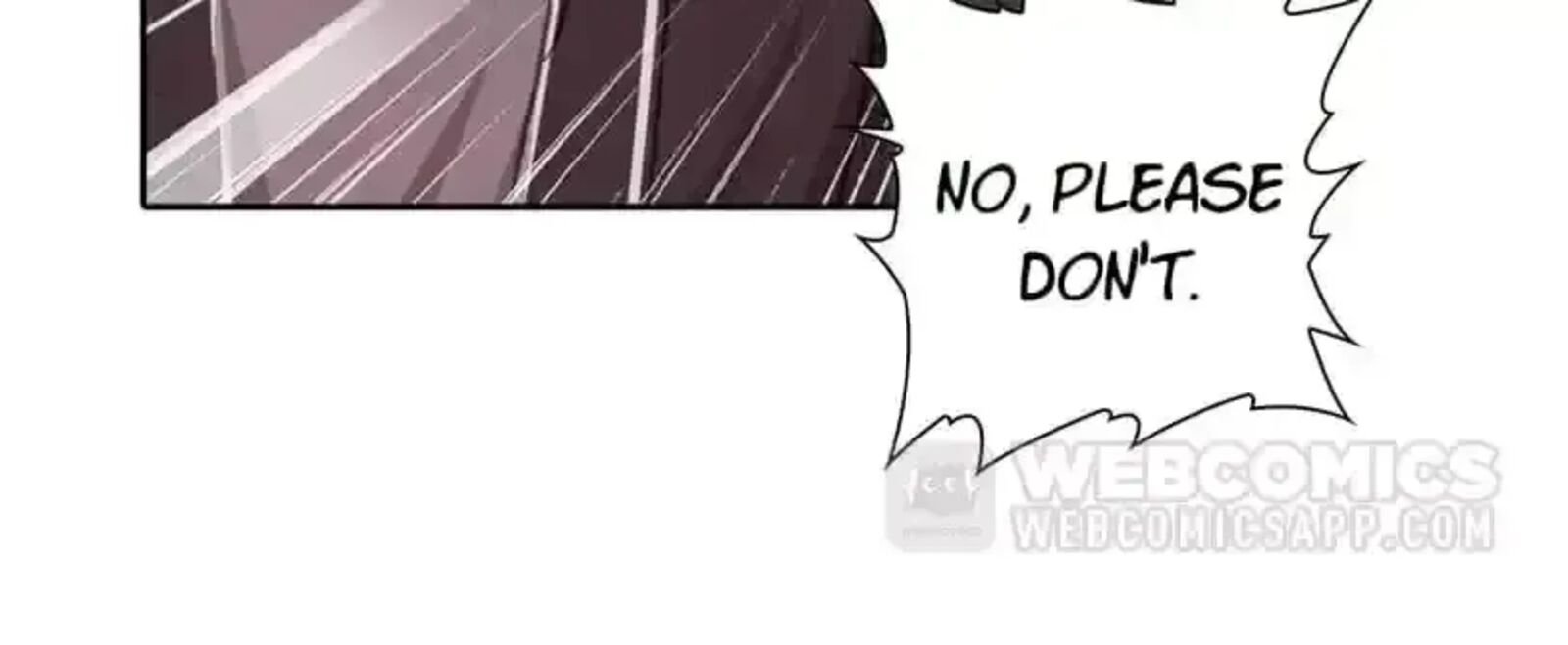 Legend Of The Tyrant Empress 130 11