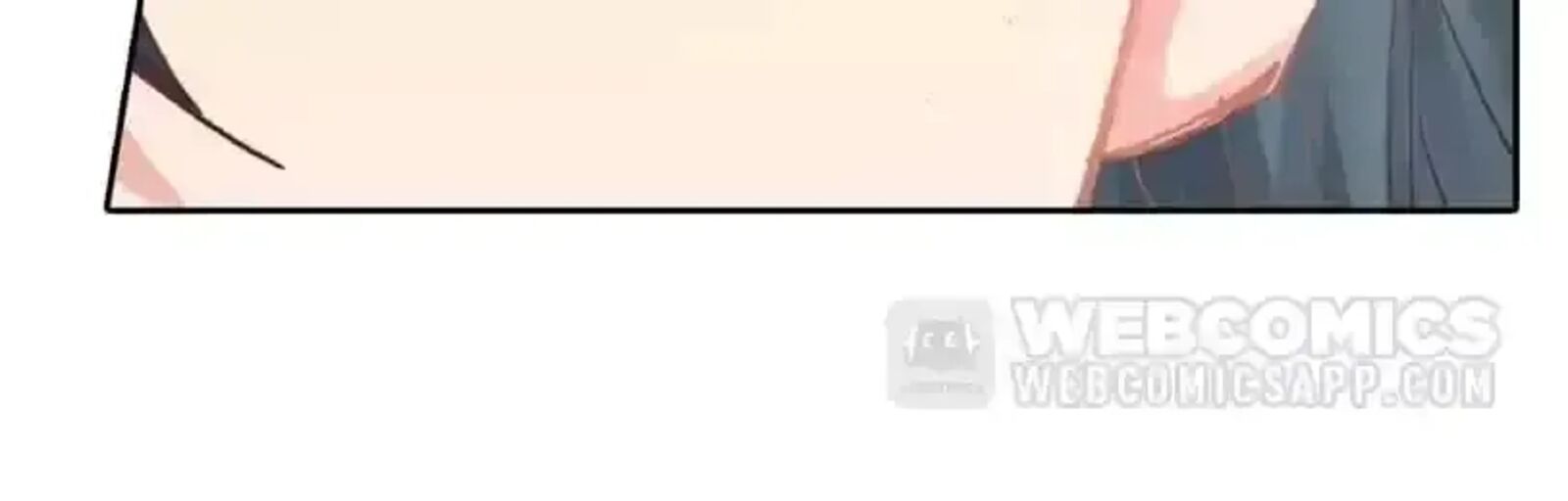 Legend Of The Tyrant Empress 130 13