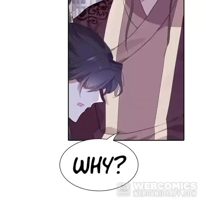 Legend Of The Tyrant Empress 130 15